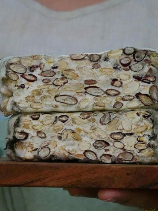 Tempeh